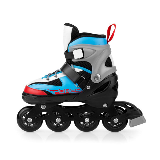 Spokey Limp Πατίνια rollers Νο.29-33